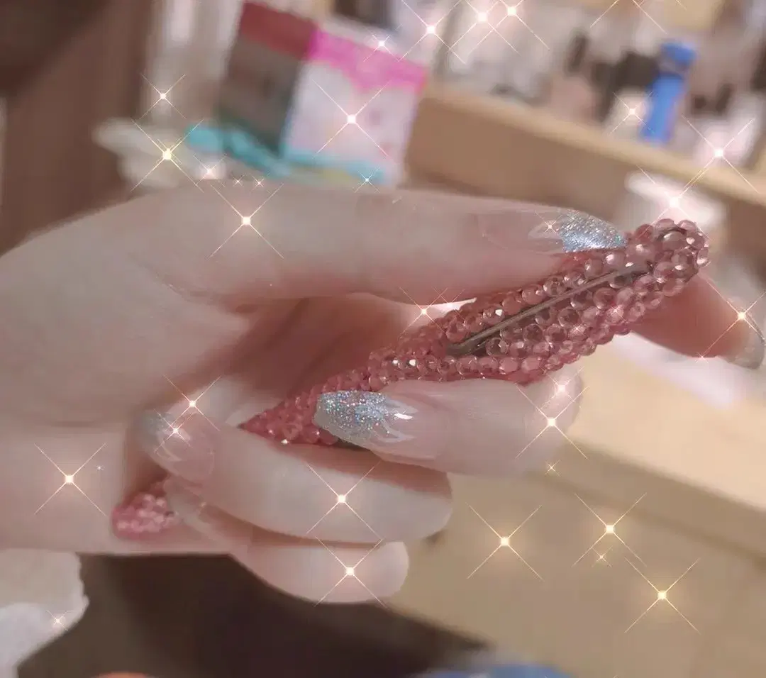 thumbnail-11